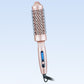 🔥 Hot sale 48% OFF🔥2-in-1 Hair Styling Brush for Volume