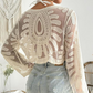 🔥 Hot sale 50% OFF🔥Women's Lace Crochet Cover-Ups for Beach Vacation