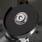 🔥 Hot sale 40% OFF🔥Angle Grinder Quick Lock Flange Plate