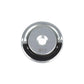 🔥 Hot sale 40% OFF🔥Angle Grinder Quick Lock Flange Plate