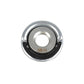 🔥 Hot sale 40% OFF🔥Angle Grinder Quick Lock Flange Plate