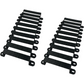 🔥2026 Hot sale 30% OFF🔥Heavy-Duty Iron Sliding Door Pull