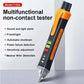 🔥2026 Hot sale 39% OFF🔥Dual Alert Non-Contact Voltage Tester