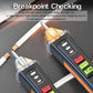 🔥2026 Hot sale 39% OFF🔥Dual Alert Non-Contact Voltage Tester