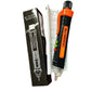 🔥2026 Hot sale 39% OFF🔥Dual Alert Non-Contact Voltage Tester