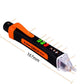 🔥2026 Hot sale 39% OFF🔥Dual Alert Non-Contact Voltage Tester