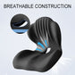 🔥Hot sale 30% OFF🔥Ergonomic Seat Cushion With Lumbar Support