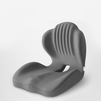 🔥Hot sale 30% OFF🔥Ergonomic Seat Cushion With Lumbar Support