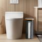 🔥Hot sale 30% OFF🔥Foldable Toilet Paper Storage Holder with Lid