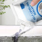 🔥 Hot sale 33%-43% OFF🔥Waterproof Crack Sealing Adhesive