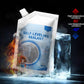 🔥 Hot sale 33%-43% OFF🔥Waterproof Crack Sealing Adhesive