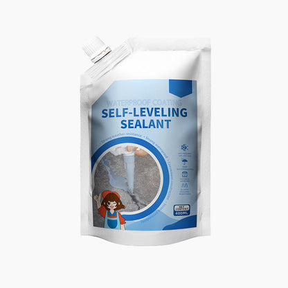 🔥 Hot sale 33%-43% OFF🔥Waterproof Crack Sealing Adhesive