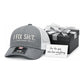 🔥 Hot sale 36% OFF🔥"I Fix Shit" Embroidered Trucker Hat