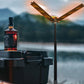 🔥40% OFF for a limited time🔥Rechargeable Camping Light with Adjustable Stand