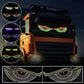 🔥 Hot sale 35% OFF🔥2Pcs LED Devil Eyes Lights for Truck Windshield