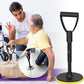 🔥 Hot sale 30% OFF🔥Adjustable Height Standing Aid Tool for Mobility Support