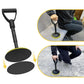 🔥 Hot sale 30% OFF🔥Adjustable Height Standing Aid Tool for Mobility Support