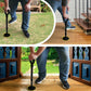 🔥 Hot sale 30% OFF🔥Adjustable Height Standing Aid Tool for Mobility Support