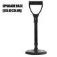 🔥 Hot sale 30% OFF🔥Adjustable Height Standing Aid Tool for Mobility Support
