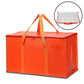 🔥 Up to 50% off🔥Extra Large Heavy Duty Foldable Moving Bags