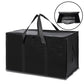 🔥 Up to 50% off🔥Extra Large Heavy Duty Foldable Moving Bags