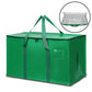 🔥 Up to 50% off🔥Extra Large Heavy Duty Foldable Moving Bags