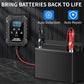 🔥 Hot sale 30% OFF🔥Multi-Mode Battery Maintainer for Lead-Acid and LiFePO4