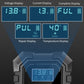 🔥 Hot sale 30% OFF🔥Multi-Mode Battery Maintainer for Lead-Acid and LiFePO4
