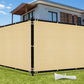 🔥Up to 49% off🔥Durable UV Protection Mesh Screen Fence