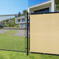 🔥Up to 49% off🔥Durable UV Protection Mesh Screen Fence