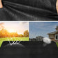 🔥Up to 49% off🔥Durable UV Protection Mesh Screen Fence
