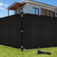 🔥Up to 49% off🔥Durable UV Protection Mesh Screen Fence