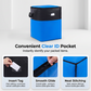 🔥 Hot sale 30% OFF🔥Collapsible Storage and Moving Bag