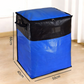 🔥 Hot sale 30% OFF🔥Collapsible Storage and Moving Bag