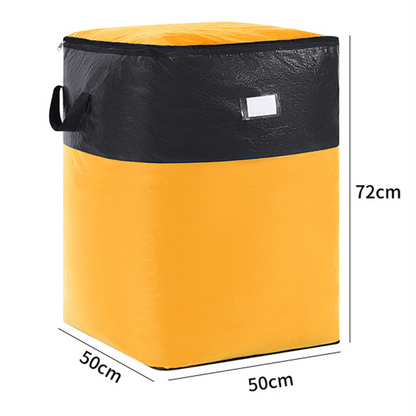 🔥 Hot sale 30% OFF🔥Collapsible Storage and Moving Bag