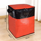 🔥 Hot sale 30% OFF🔥Collapsible Storage and Moving Bag