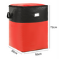 🔥 Hot sale 30% OFF🔥Collapsible Storage and Moving Bag