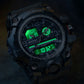 🔥 Hot sale 40% OFF🔥Men's Fashion Multifunctional Waterproof Luminous Watch