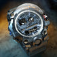 🔥 Hot sale 40% OFF🔥Men's Fashion Multifunctional Waterproof Luminous Watch