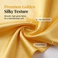 🔥 Up to 48% OFF🔥DIY Bow Tie Chair Cover Sash Ribbon