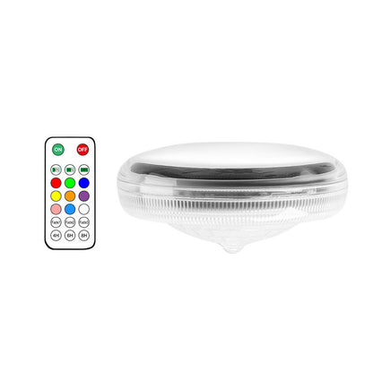 🔥 Up to 44% OFF🔥Solar Floating Pool Light with Remote