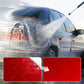 🔥 Hot sale 30% OFF🔥Car Stain Remover Cleaner