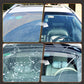 🔥 Hot sale 30% OFF🔥Car Stain Remover Cleaner