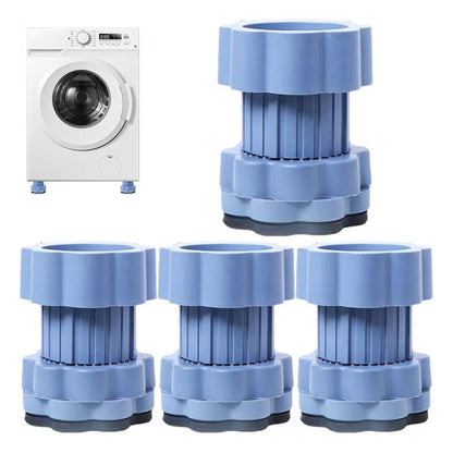 🔥 Hot sale 30% OFF🔥Universal Multi-Functional Heightening Pads For Washing Machine Base