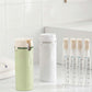 🔥 Hot sale 35% OFF🔥4-in-1 Refillable Travel Dispenser Bottles