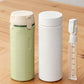 🔥 Hot sale 35% OFF🔥4-in-1 Refillable Travel Dispenser Bottles