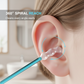 🔥40% OFF for a limited time🔥Gentle Adhesive Ear Wax Remover Sticks