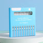 🔥40% OFF for a limited time🔥Gentle Adhesive Ear Wax Remover Sticks