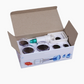 🔥 Hot sale 30% OFF🔥Thickened Vacuum Cupping Set with Suction Pump
