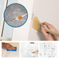 📢📢50% OFF !! ⏰Transparent Waterproof Coating